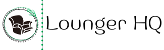 Lounger HQ