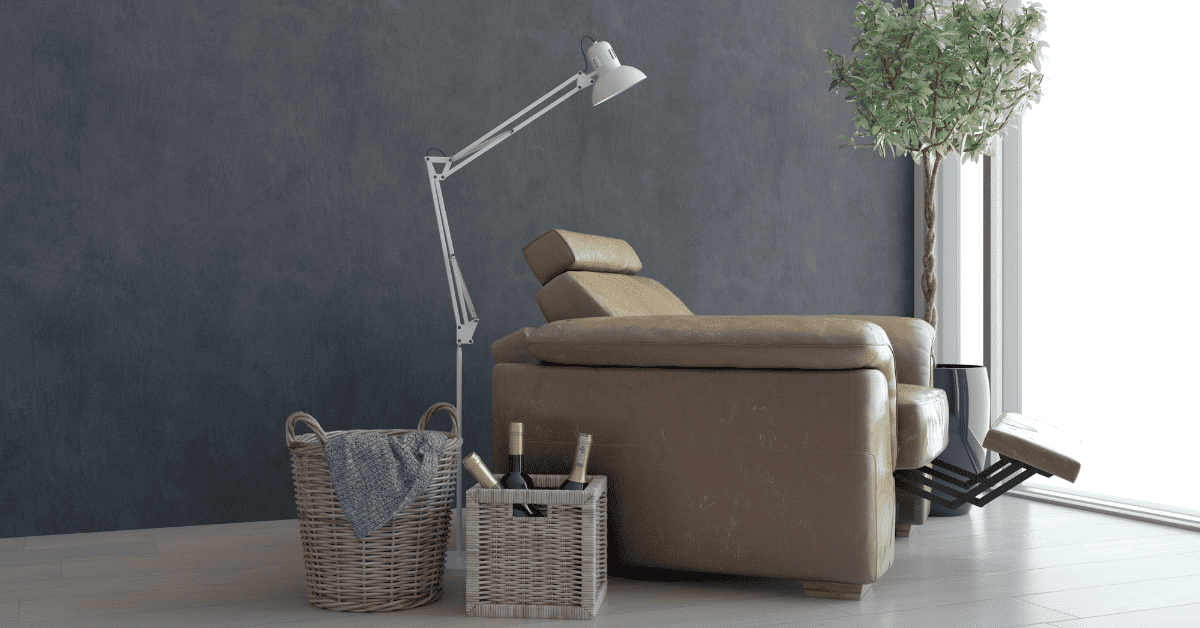 FAQ About Recliners – Everything You Need to Know