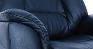 14 Ways a Recliner Chair Can Improve Your Mental Health